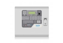 ADDRESSABLE FIRE ALARM SYSTEM