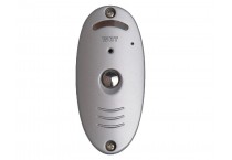 WRT-121 VILLA INTERCOM SYSTEM