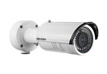 IP Cameras