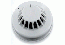 Smoke Detectors