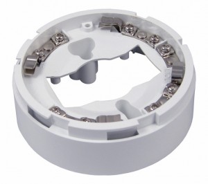 Fyreye Common Base (FE-CB)
