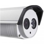 HIKVISION DS-2CE16C2T-IT3 2.8