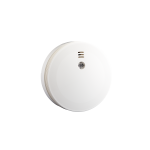 DET-RSMOKE Radio Optical Smoke Detector