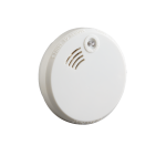 720r Optical Smoke Detector and Transmitter