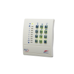 9427EUR Wired Keypad