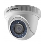 HIKVISION DS-2CE56C0T-IR 2.8  