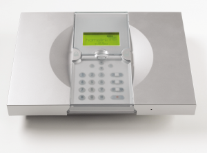 HOMELINK 7510R