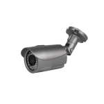 CAM-EXT-00 external IP camera 