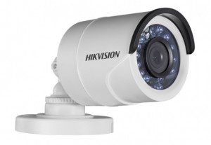 DS-2CE16D5T-IR-3.6MM