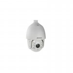 HIKVISION DS-2AE7023I