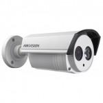 HIKVISION DS-2CE16C2P-IT3 3.6mm