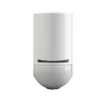 XCELR PIR Detector