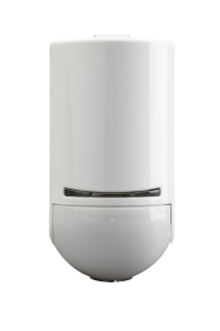 XCELRPT PIR PET Detector