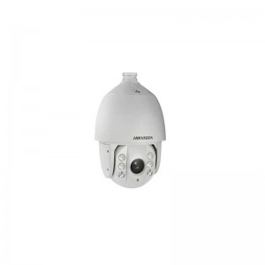 HIKVISION DS-2AE7037I