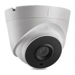 HIKVISION DS-2CE56C0T-IT1/IT3