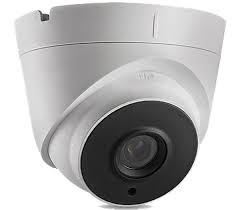 HIKVISION DS-2CE56C0T-IT1/IT3