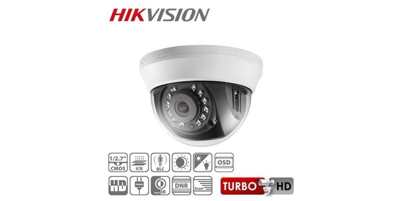 2ce56d1t hot sale