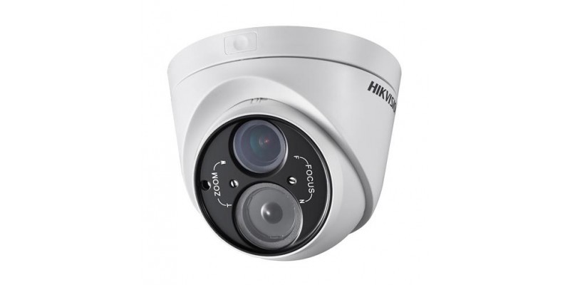 Hikvision ds2ce56d5t discount