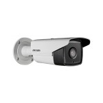 DS-2CE16D1T-IT1/IT3/IT5