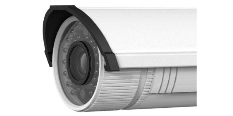 2cd2642fwd sales