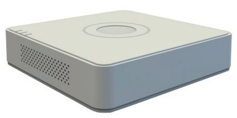 Hikvision shop ds 7104