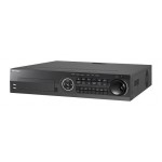 DS-8104/8108/8116/HGHI-SH