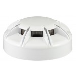 Fyreye MKII Addressable Optical Smoke Detector (MKII-AOP)