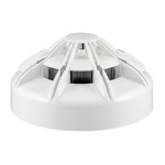 Fyreye MKII Addressable Combined Smoke & Heat Detector (MKII-AOH)