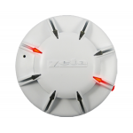 Fyreye MKII Conventional Optical Smoke Detector (MKII-OP)