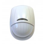 CS-420 PIR Detector