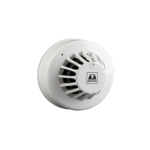 M12 Smoke Detector